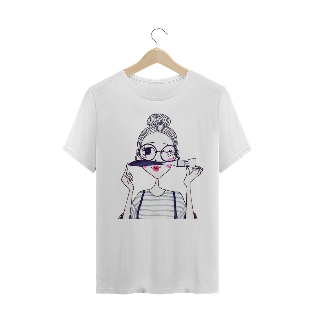 Nome do produto  camisa 