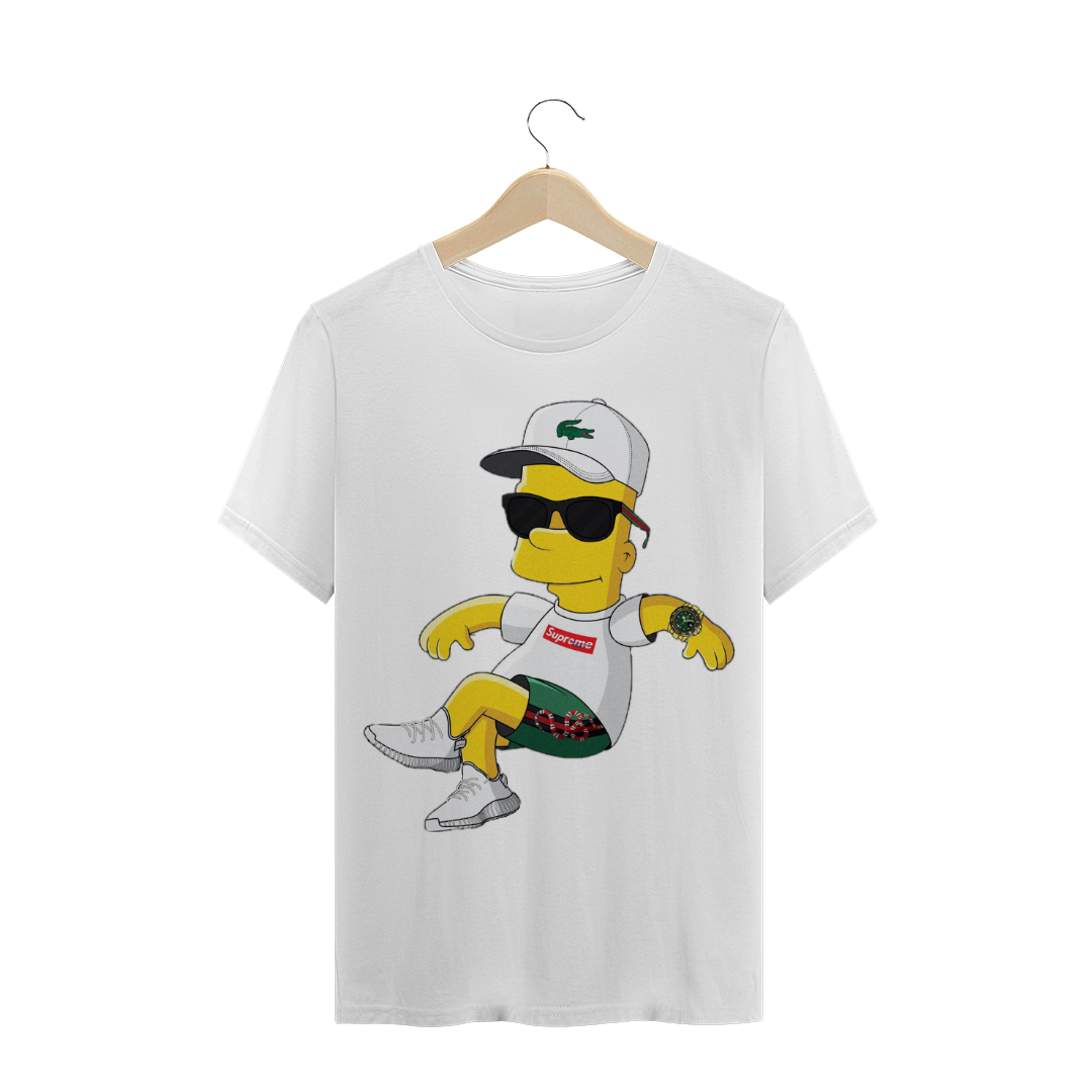 Nome do produto  simpson