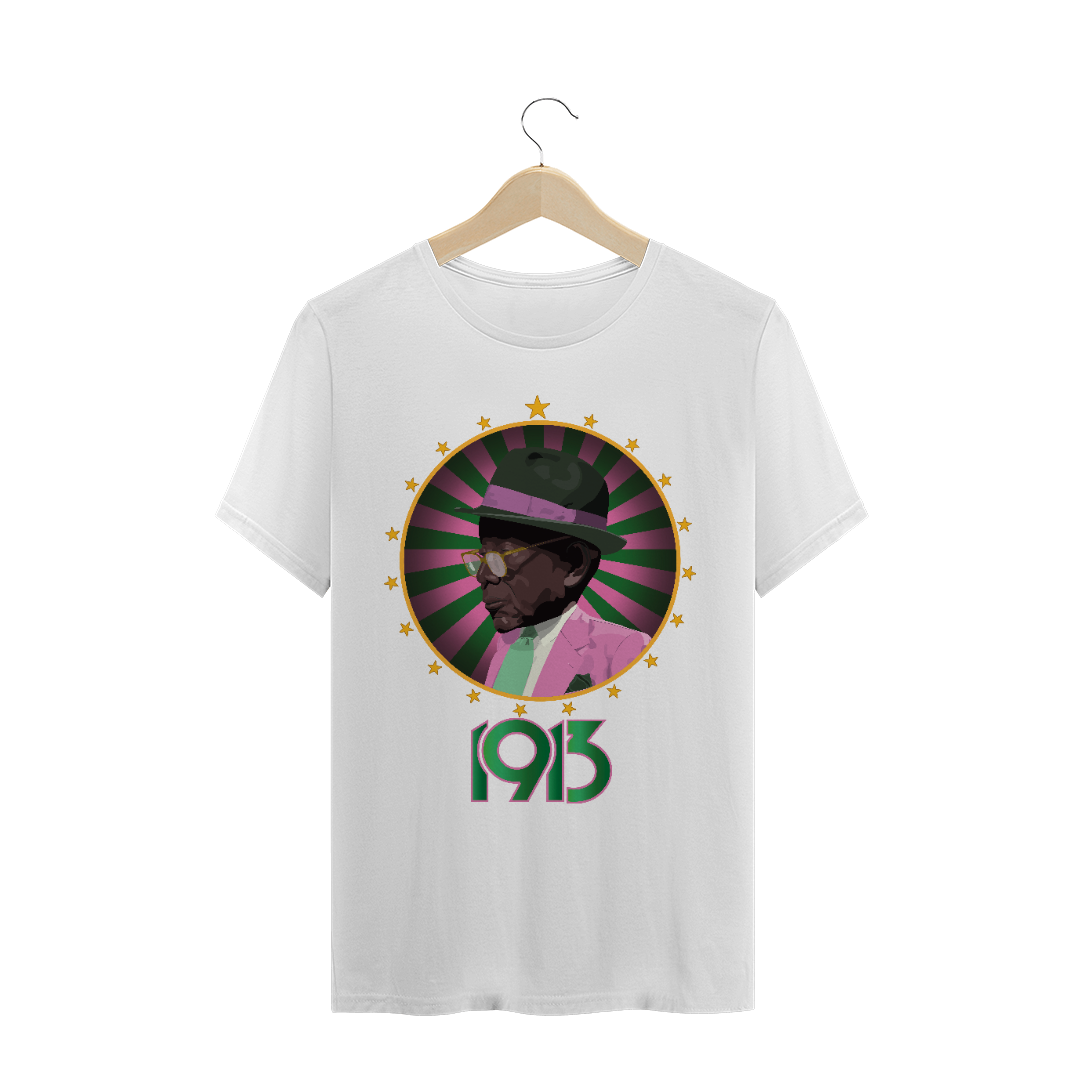 Nome do produto  Jamelão