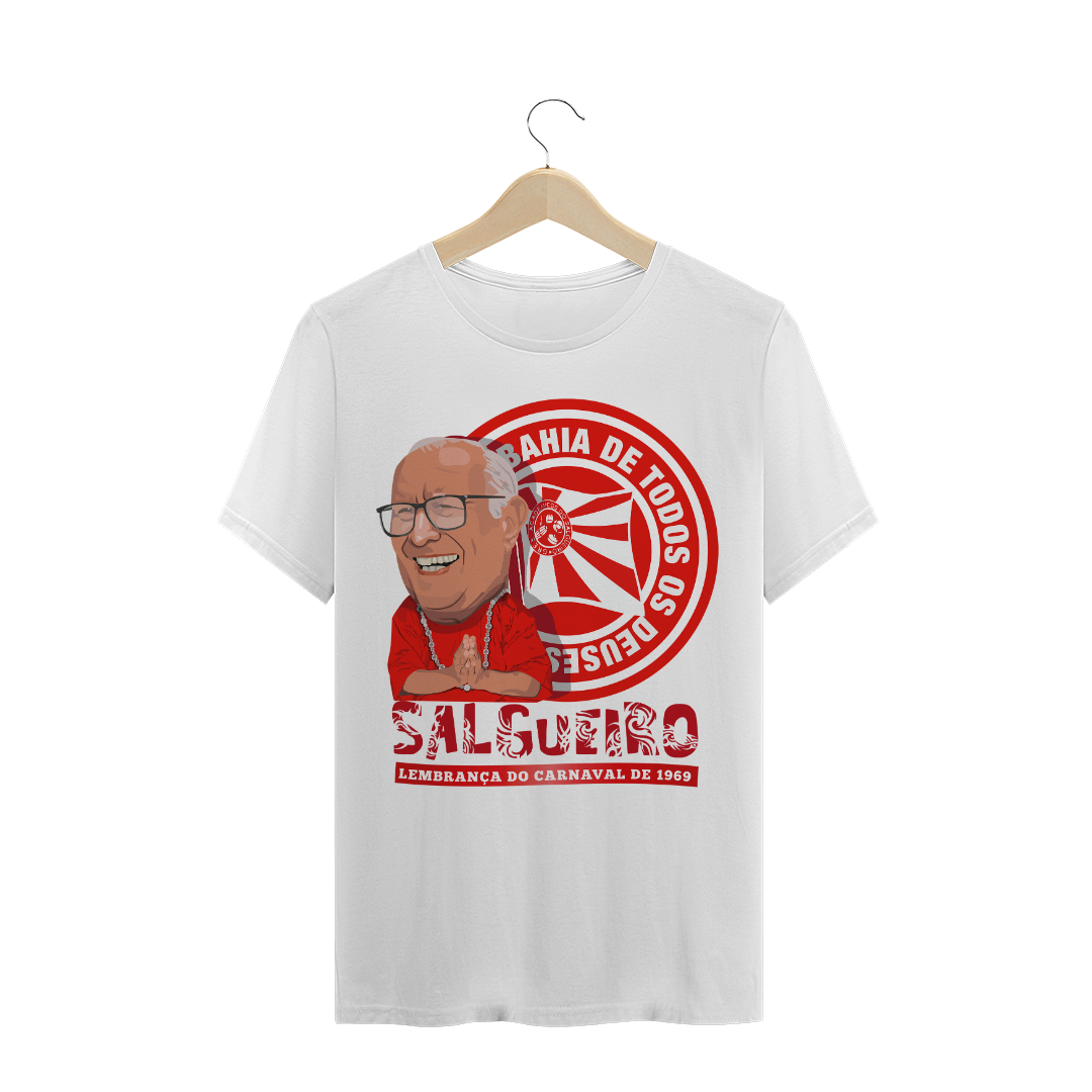 Nome do produto  Salgueiro Pamplona 1969