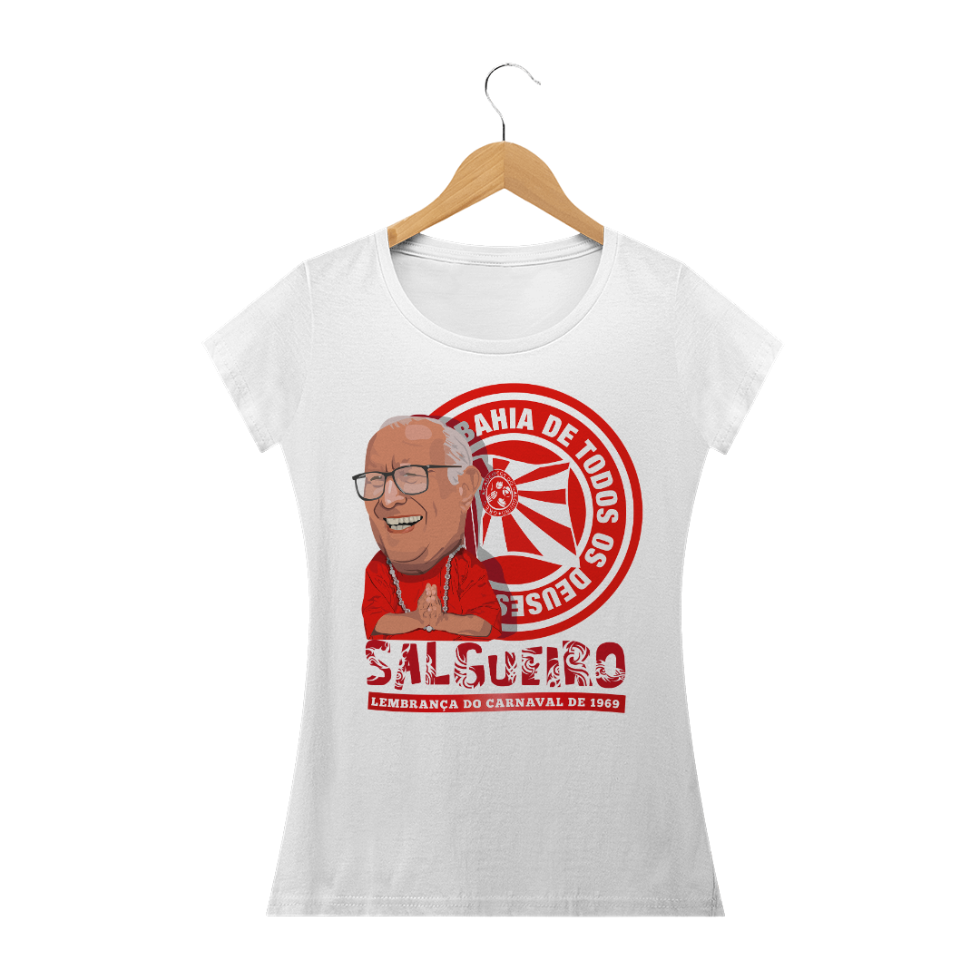 Nome do produto  Salgueiro Pamplona 1969 Baby Long