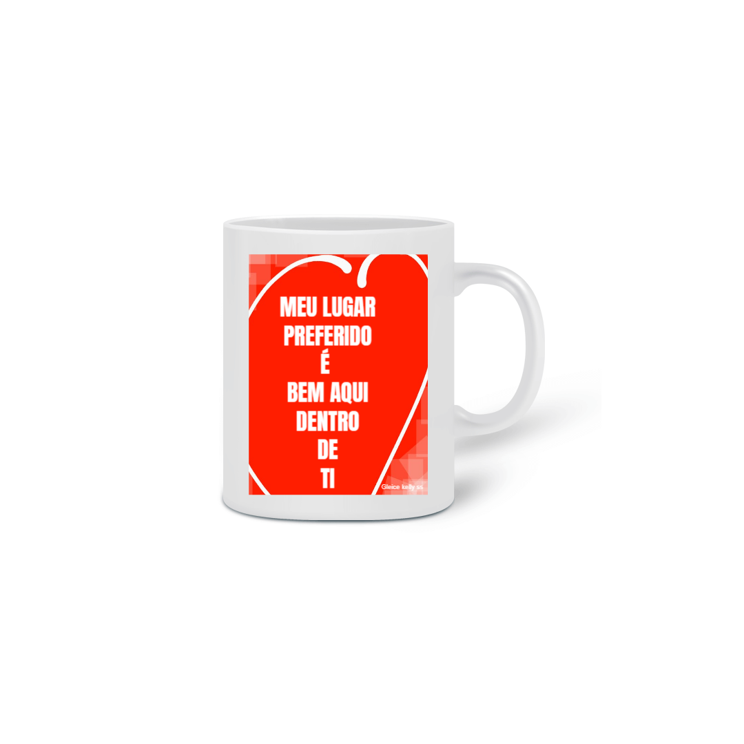 Nome do produto  CANECA    320ML