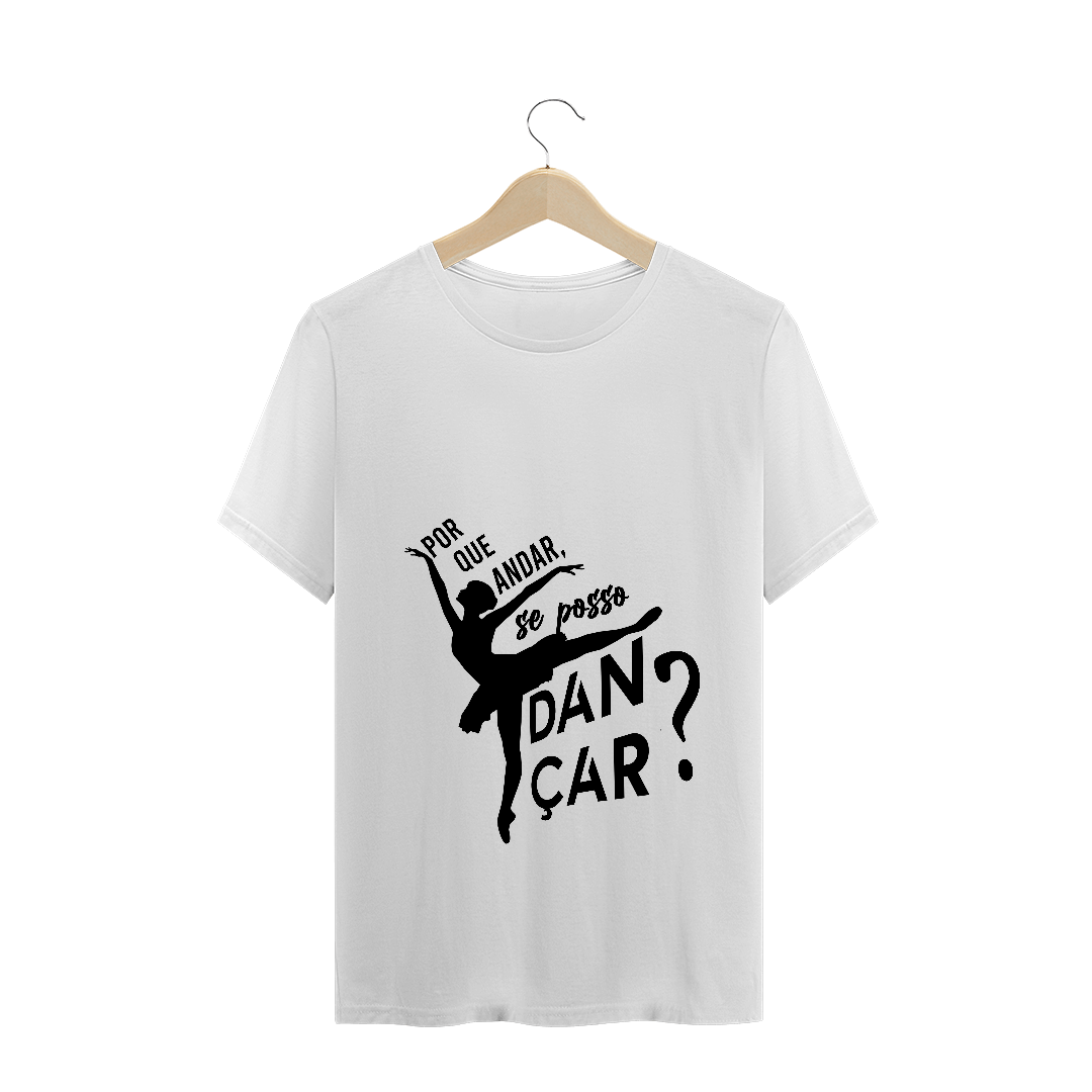 Nome do produto  Blusa Ballet