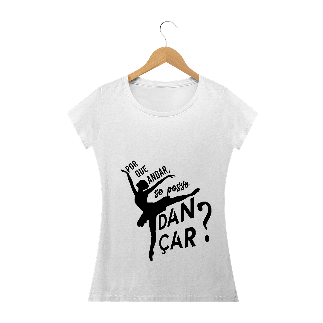 Nome do produto  Baby Long Ballet