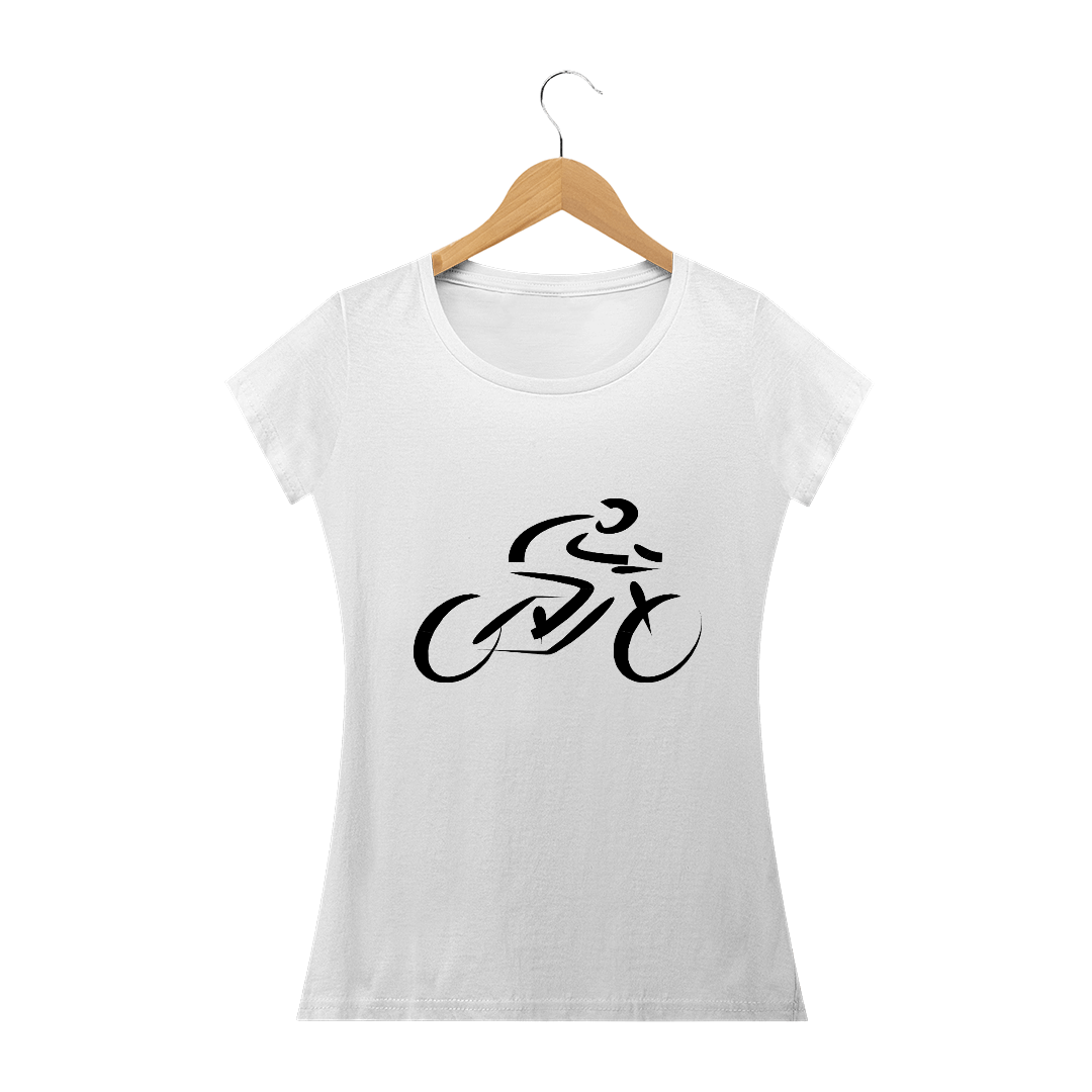 Nome do produto  Ciclismo