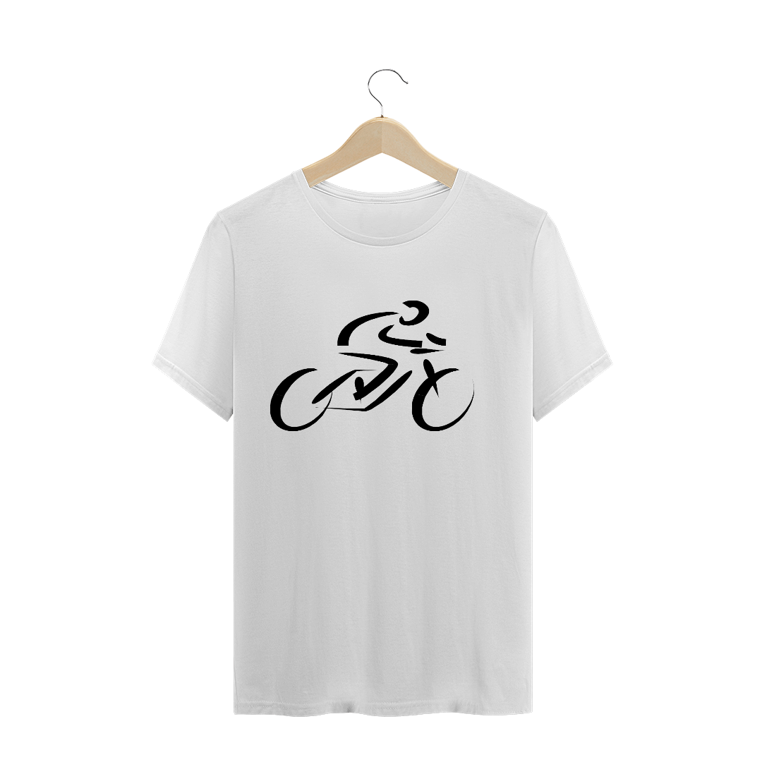 Nome do produto  Ciclismo