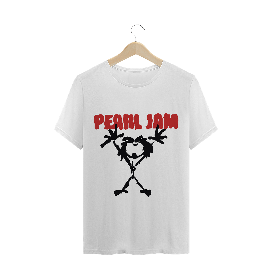 Pearl Jam 02