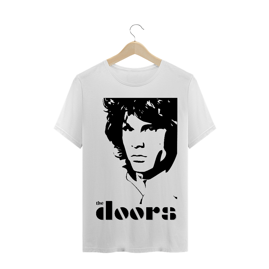 The Doors 03