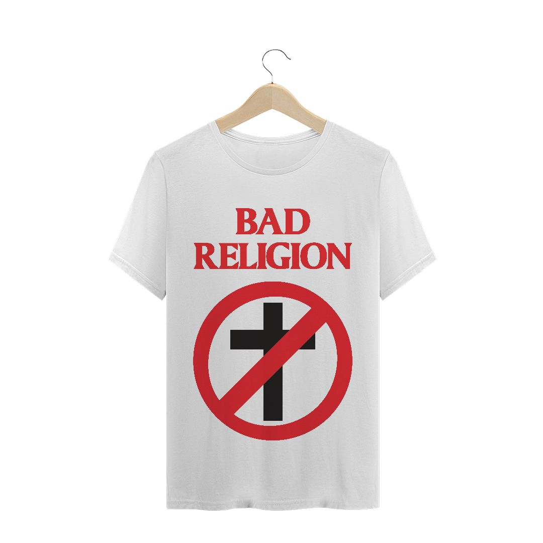 Bad Religion 02