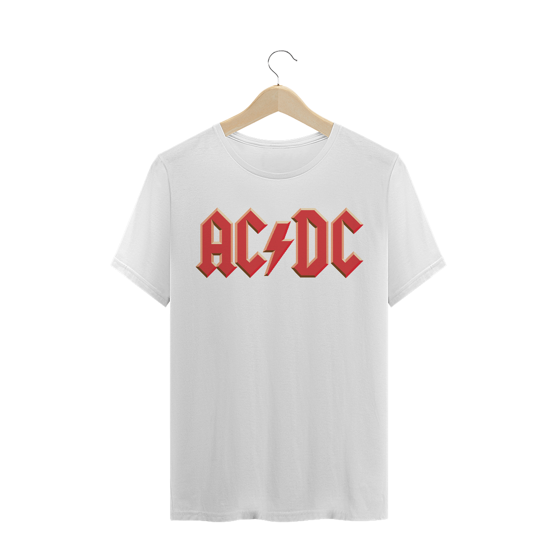 ACDC