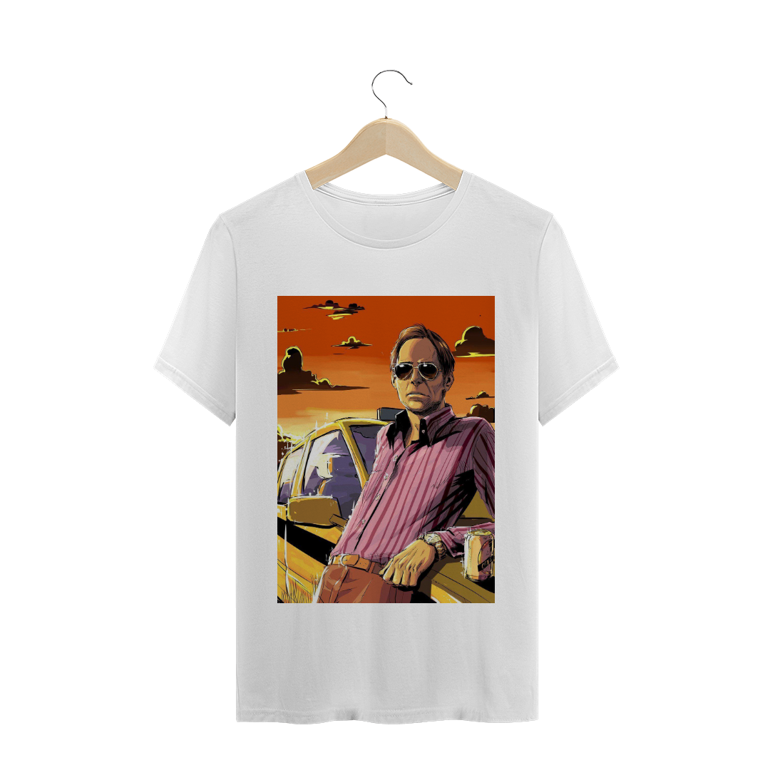 Nome do produto  Carrara way of life