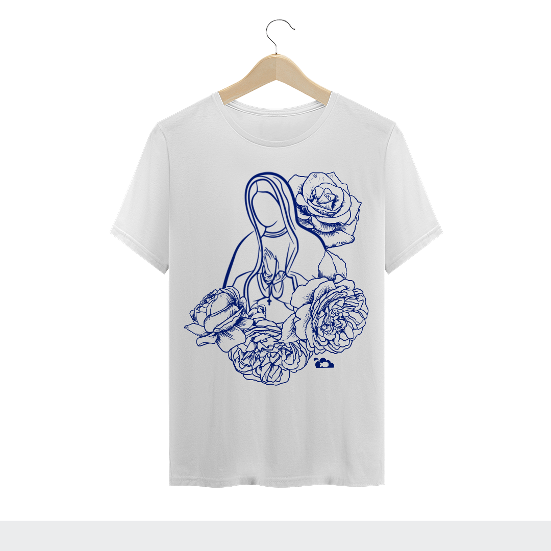 Nome do produto  Rosa, Maria