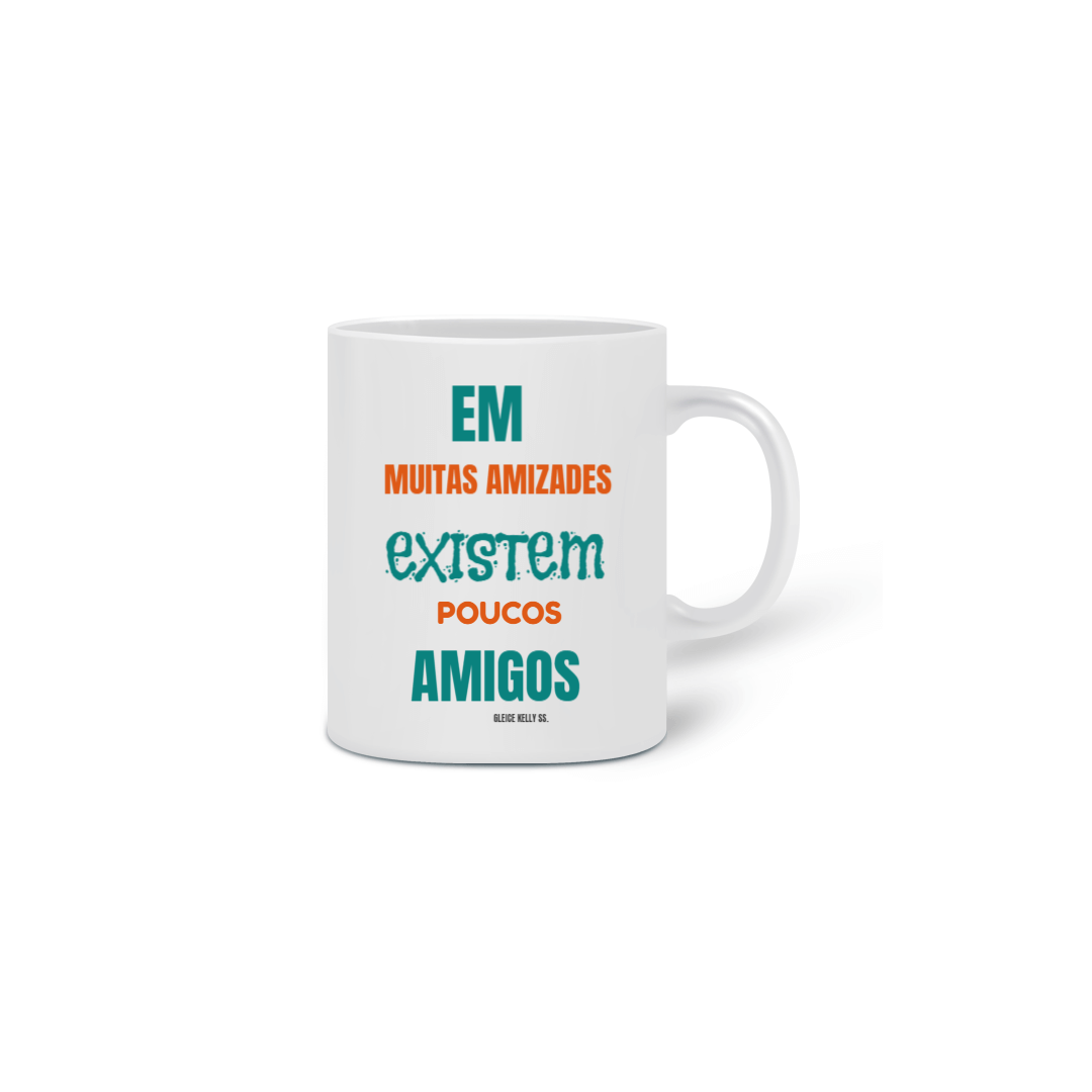 Nome do produto  CANECA ( 320ML)