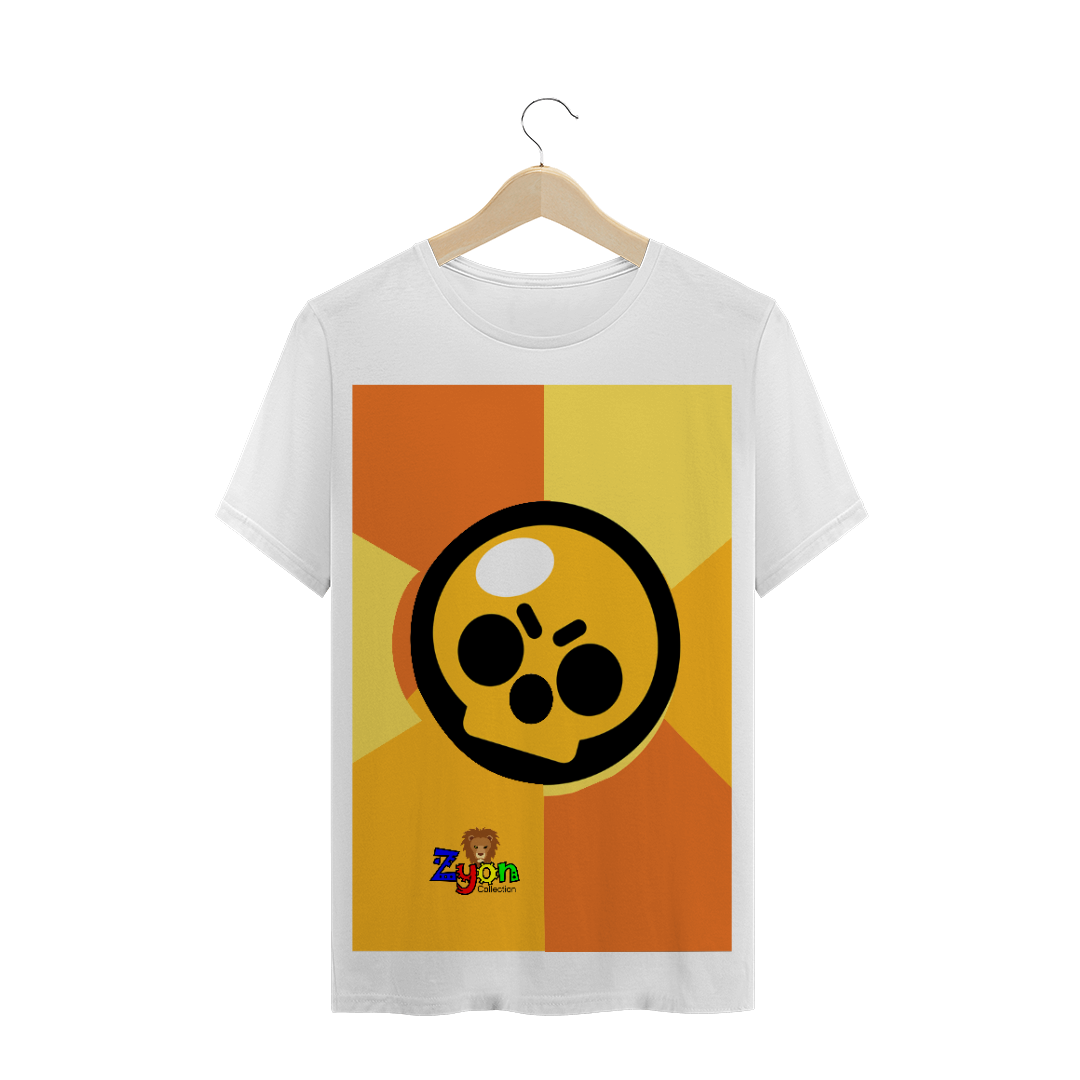 Nome do produto  Game1