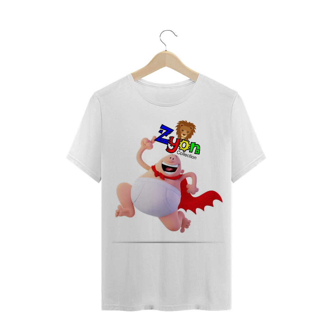 Nome do produto  Coecao 