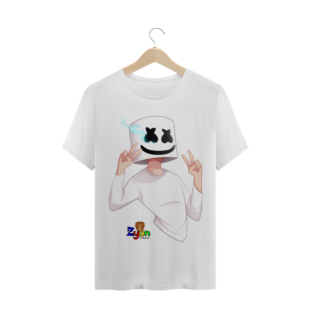 Nome do produto  Chavi