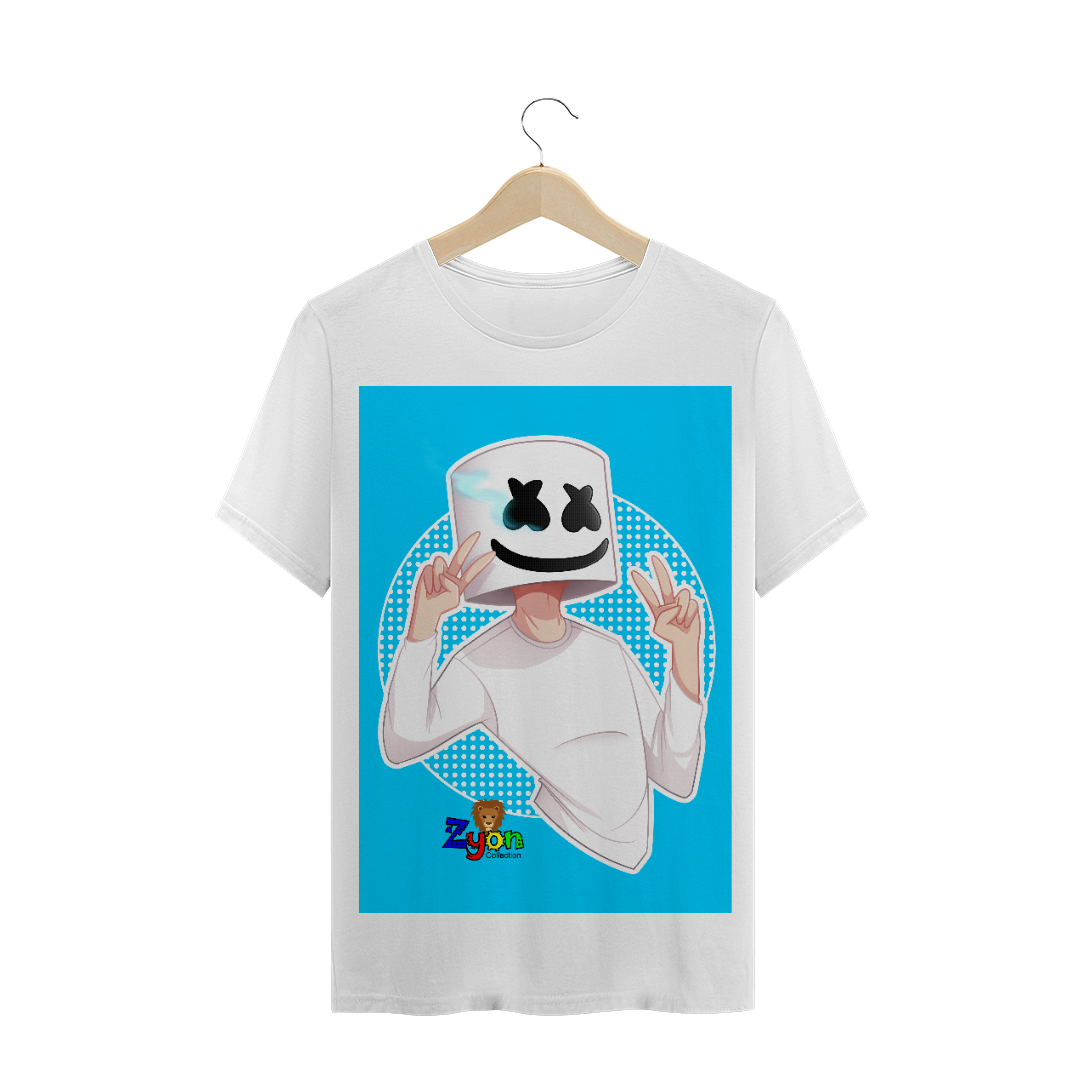 Nome do produto  CaviTwo