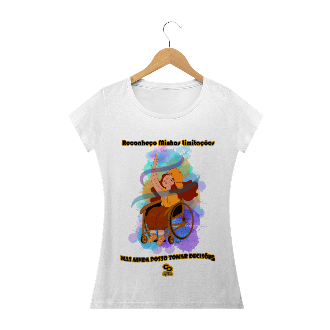 BABY LONG - DECISÕES