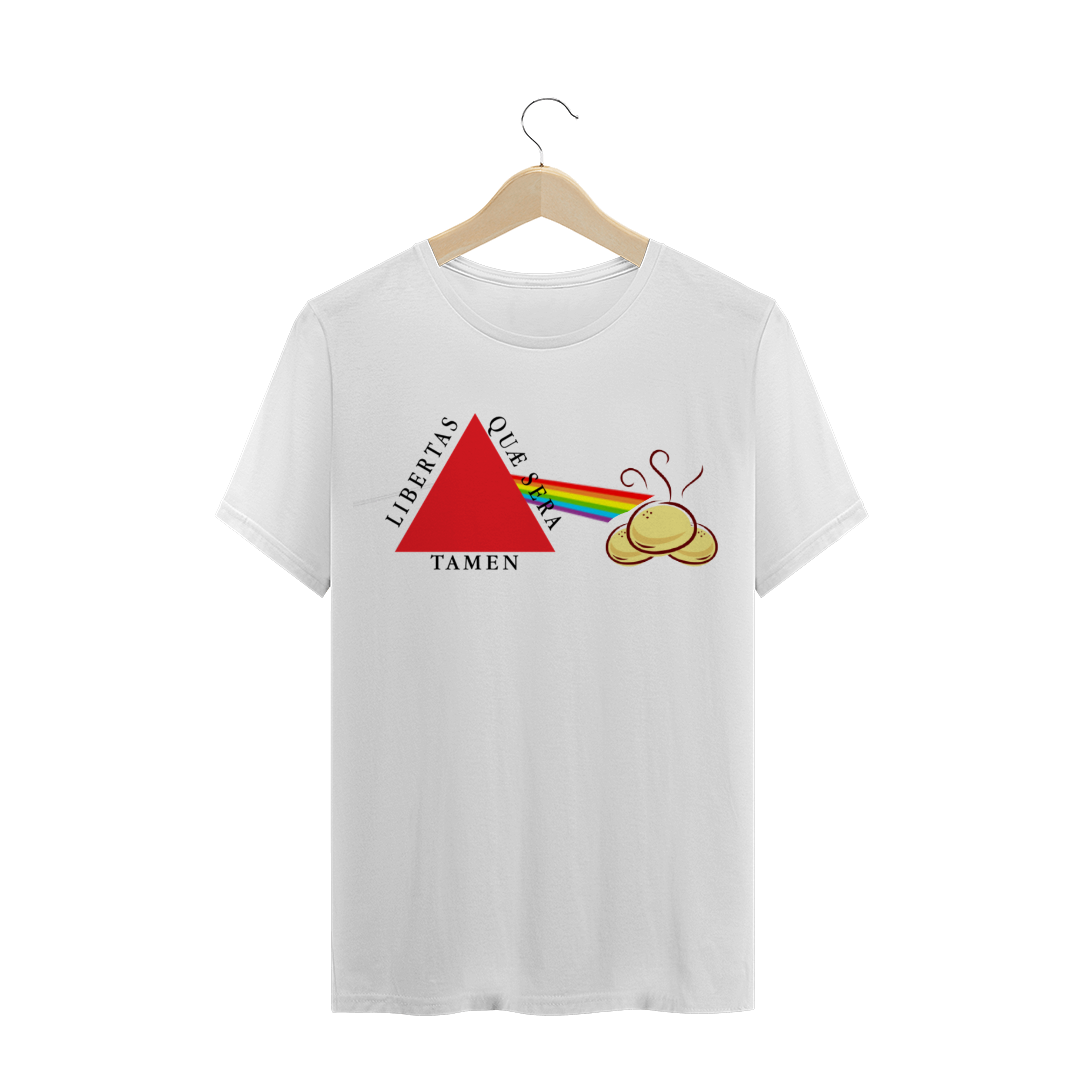 Nome do produto  Pink Floyd, sô