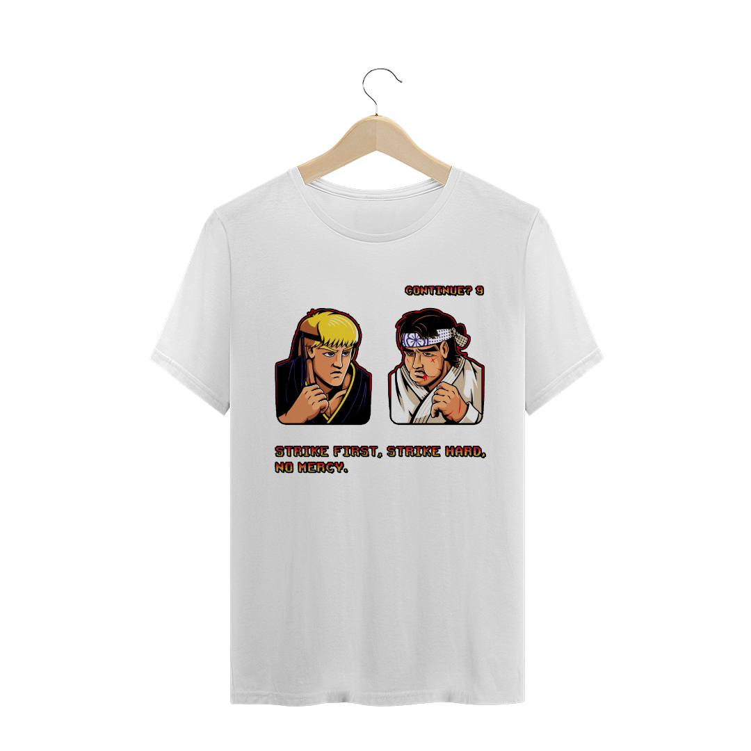 Nome do produto  Cobra Fighters