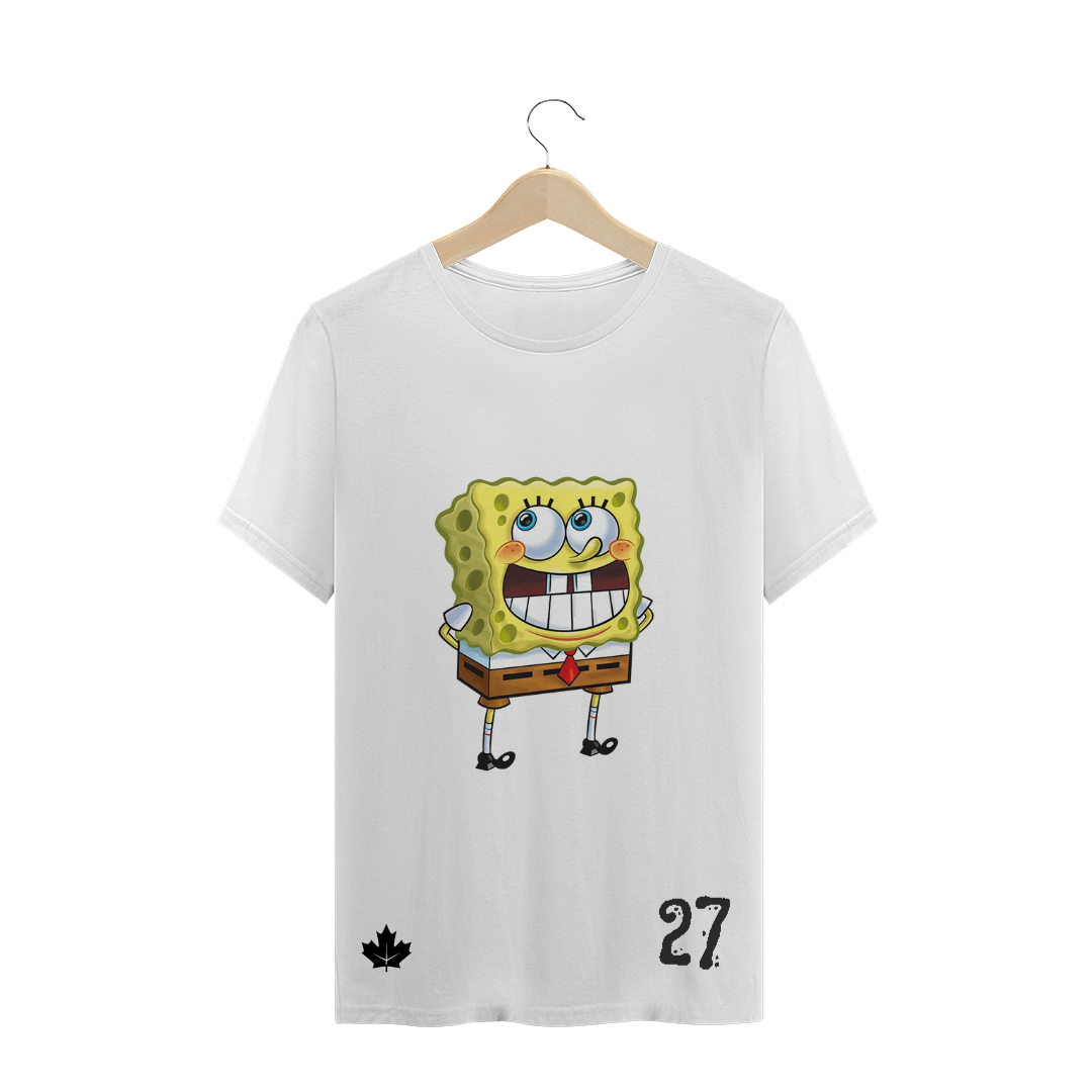Nome do produto  CAMISETA TWO-SEVEN PRIME