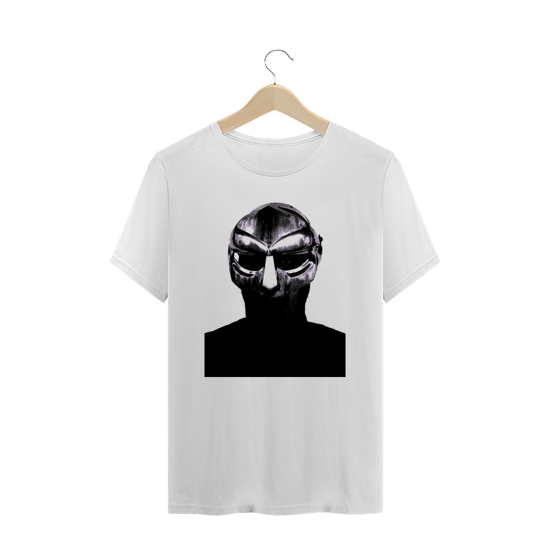 Nome do produto  Madvillain