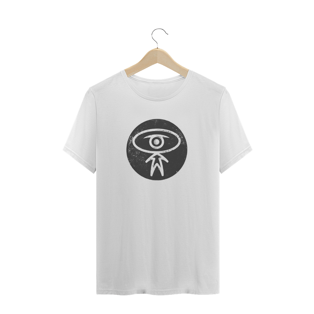 Nome do produto: Dilated People