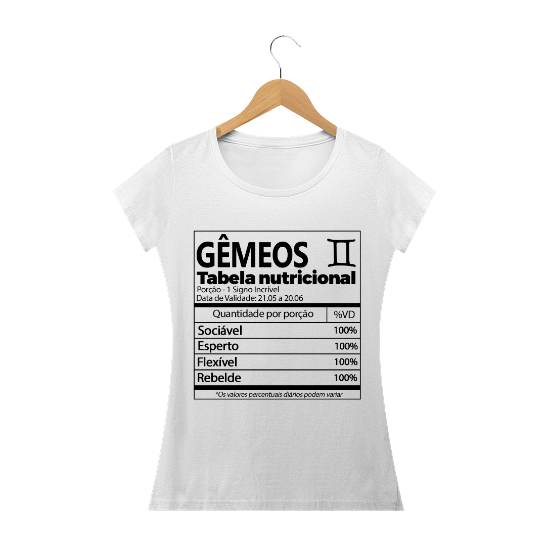 Nome do produto  Baby long - Gêmeos - kk