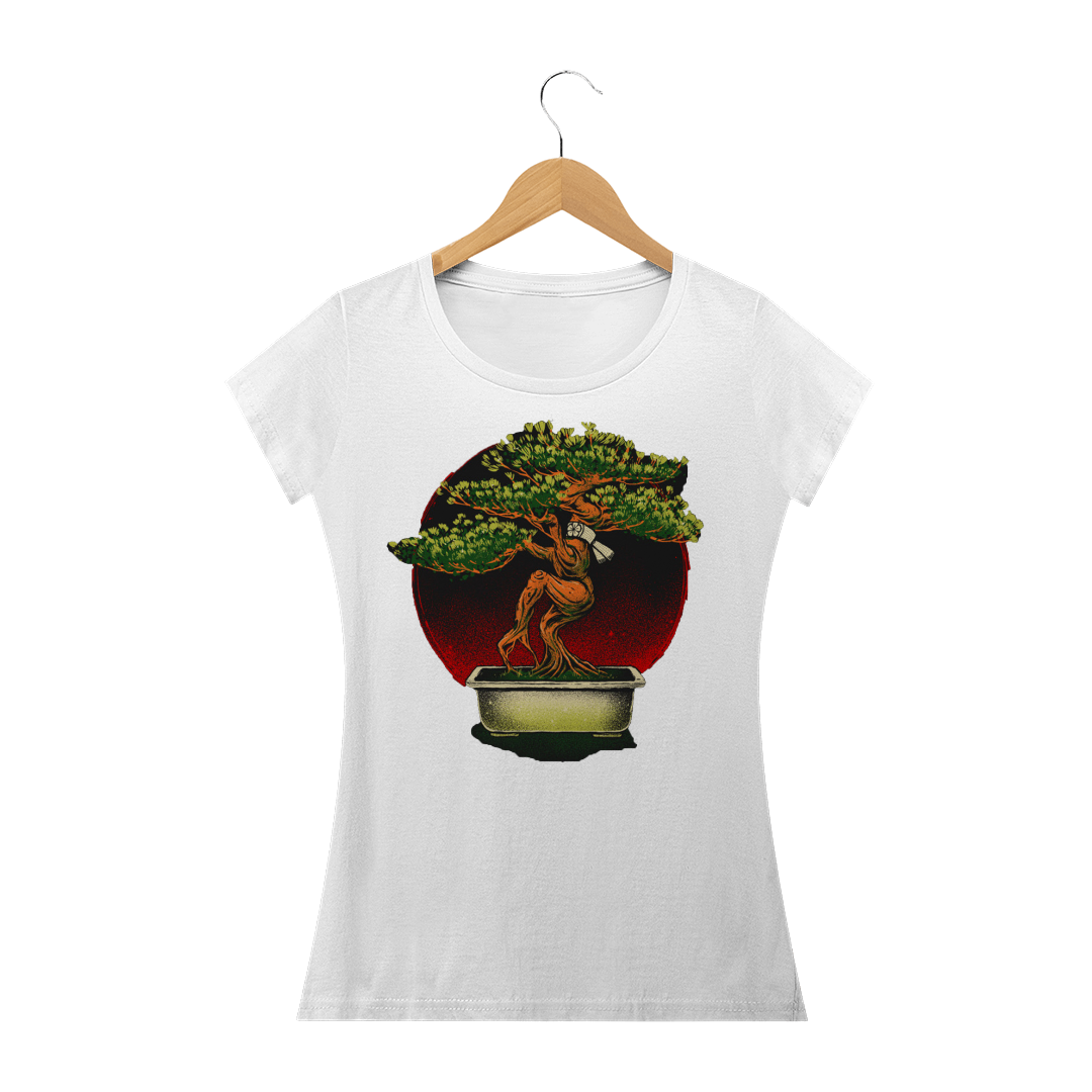 Nome do produto  Miyagi-do Bonsai