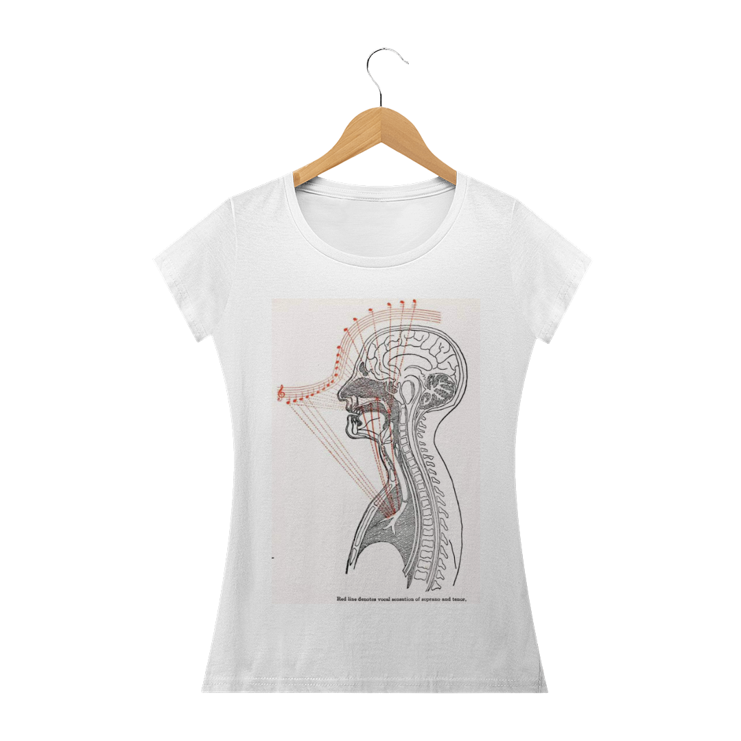 Nome do produto  Baby Long  Musicians