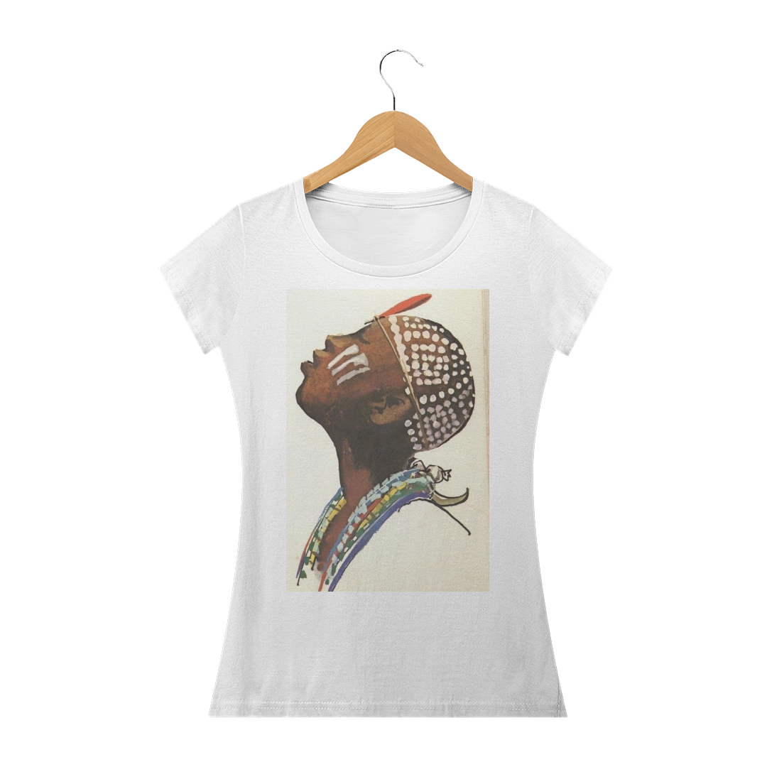 Nome do produto  Camisa yAÔ