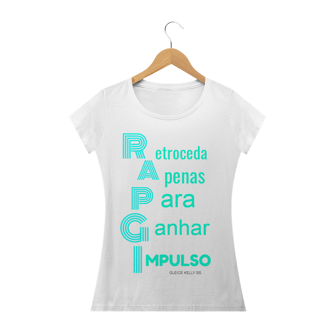 Nome do produto  BABY LONG QUALITY