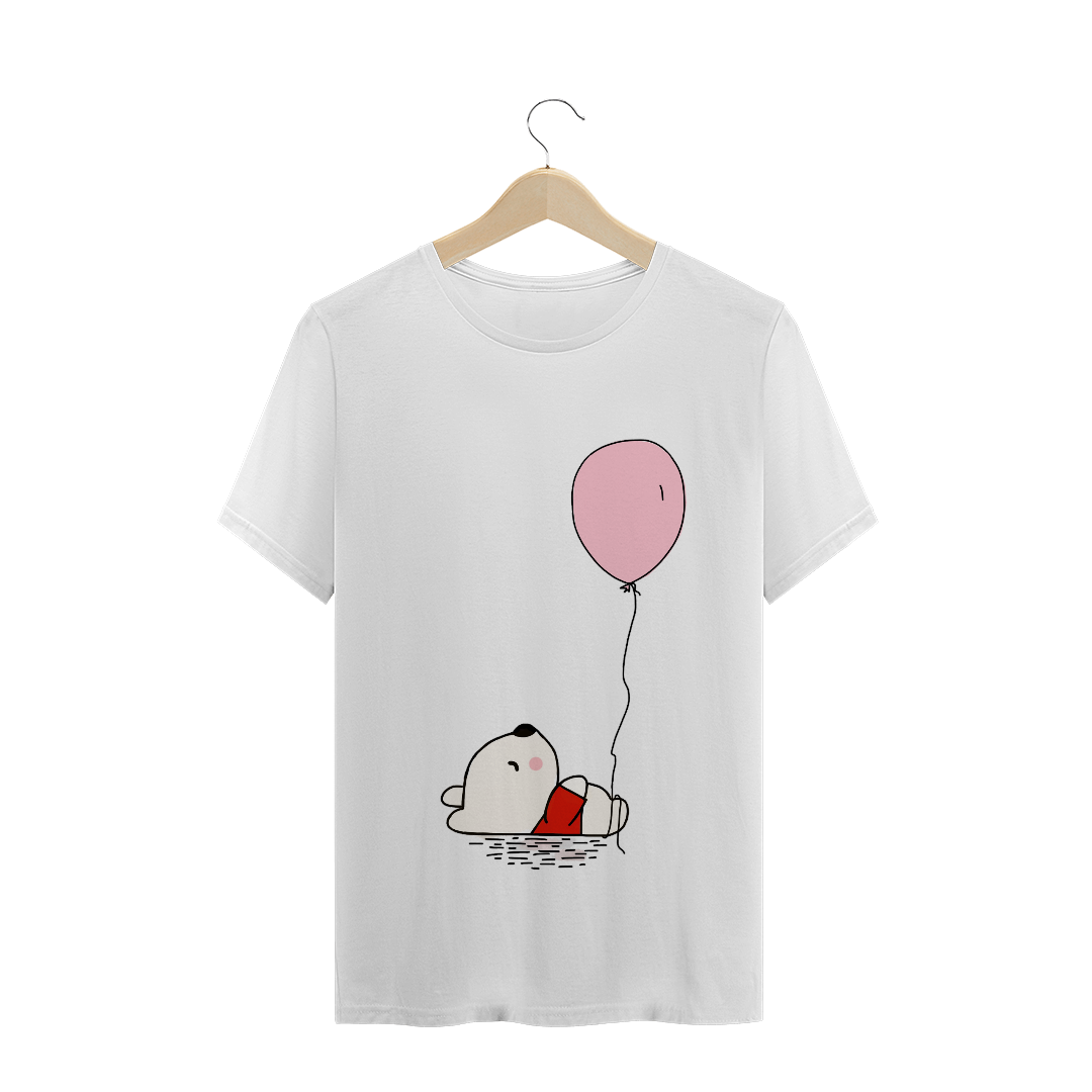 Nome do produto  JAGAM