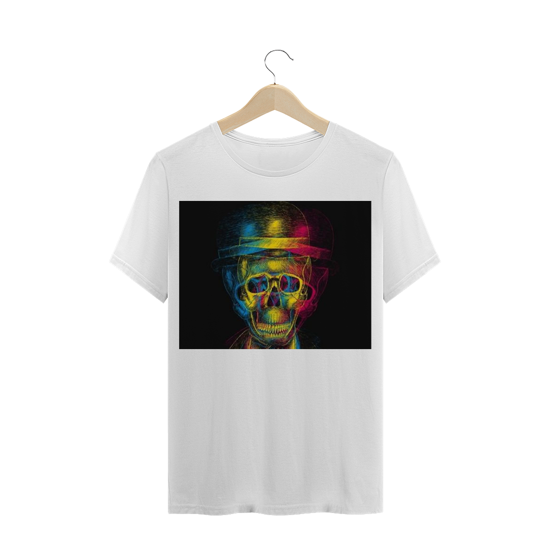 Nome do produto  psyskull