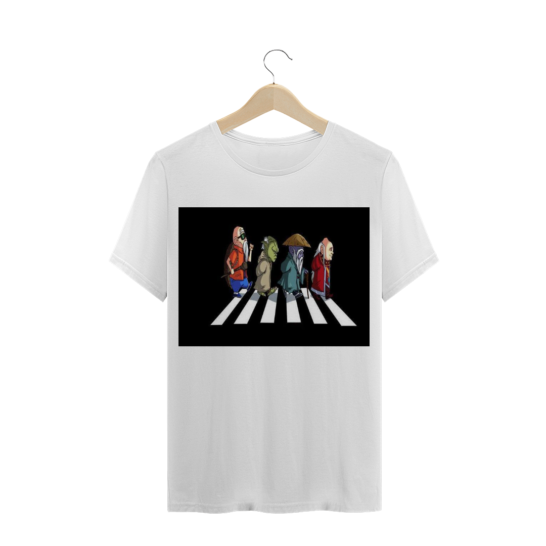 Nome do produto  walkin