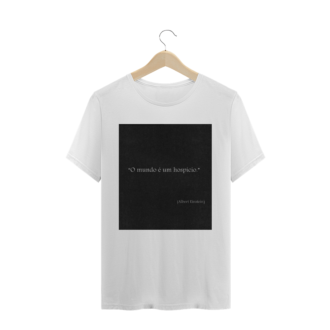 Nome do produto  albert