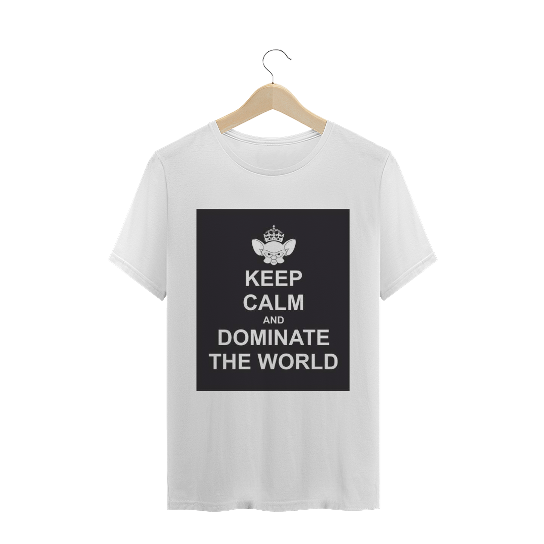 Nome do produto  pink