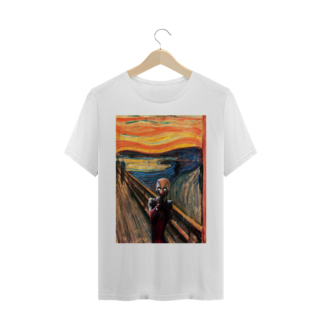 Nome do produto  poolart