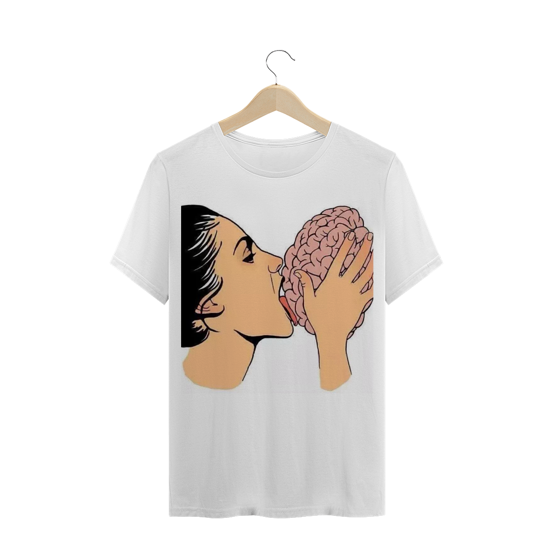 Nome do produto  brain2