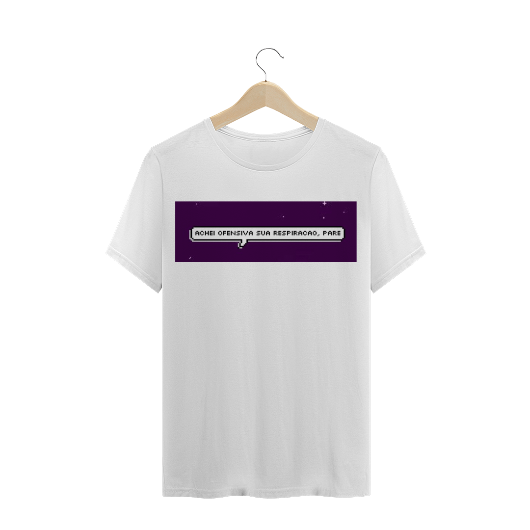 Nome do produto  pare