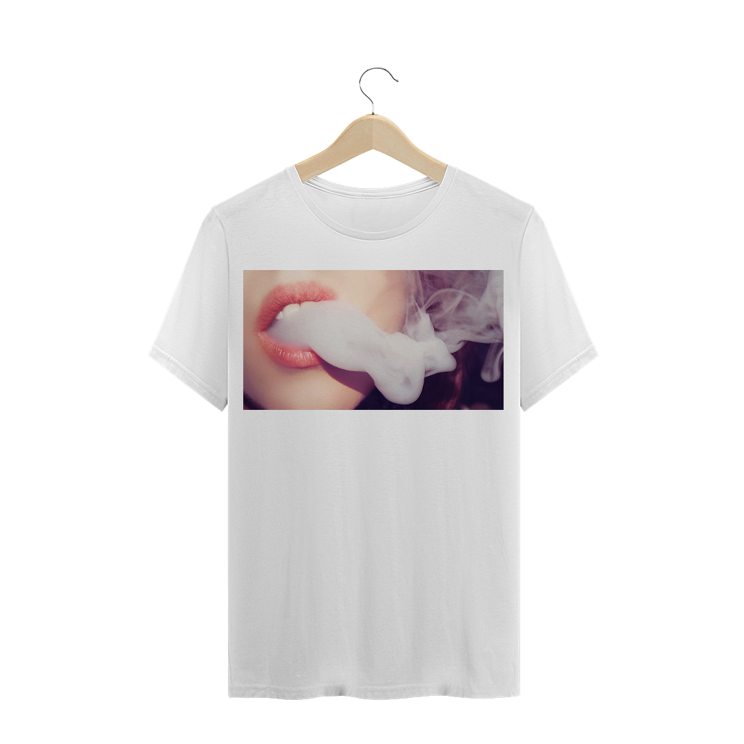 Nome do produto  smoke