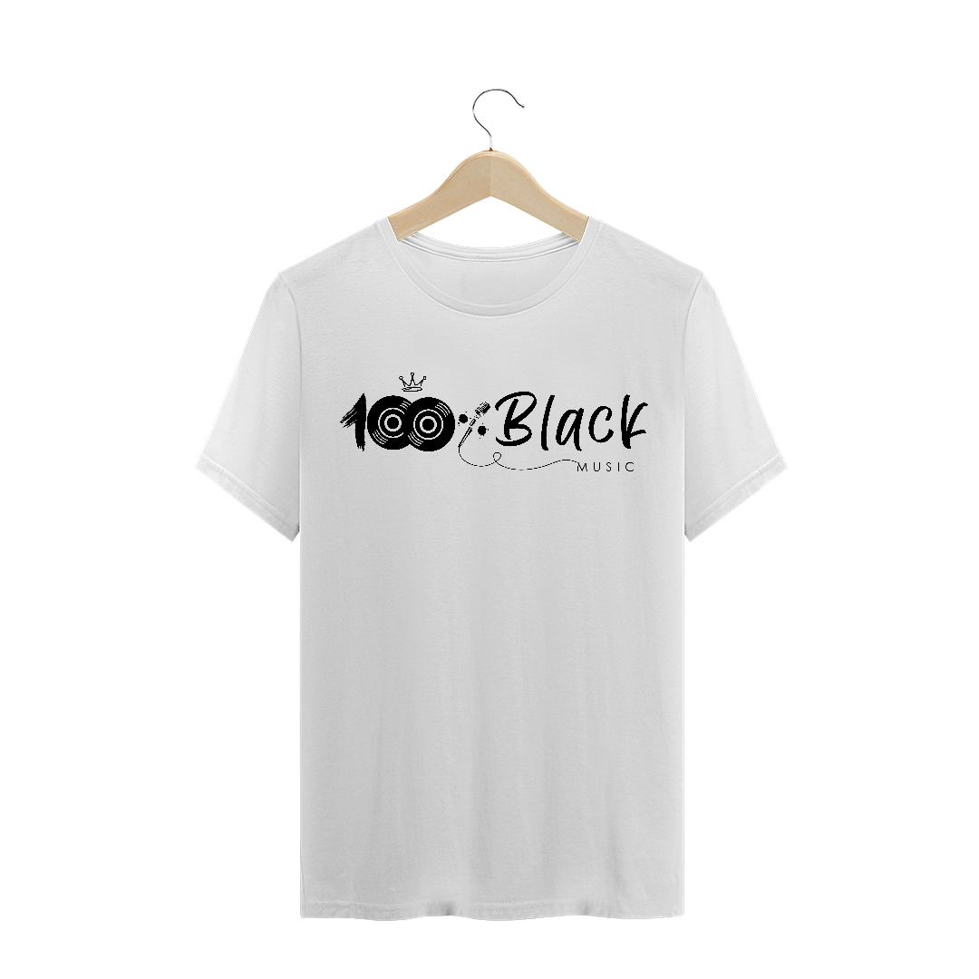 Nome do produto  Camiseta branca