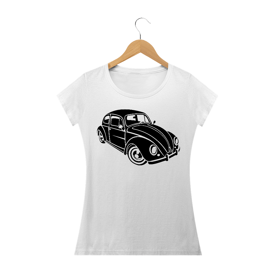 Fusca 04 Feminina