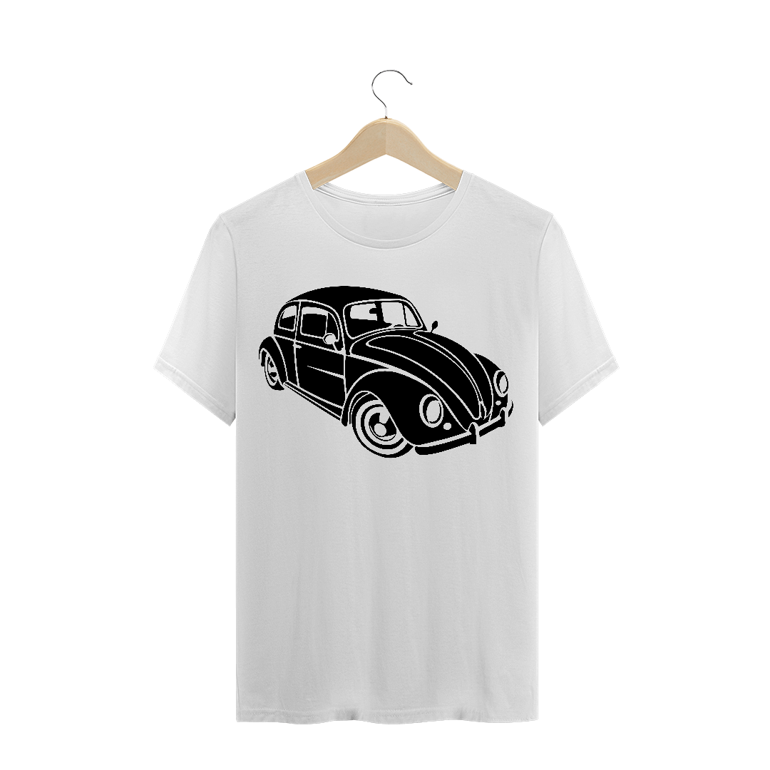 Fusca 04