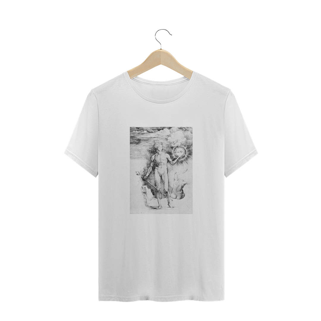 Nome do produto  Apollo Durer