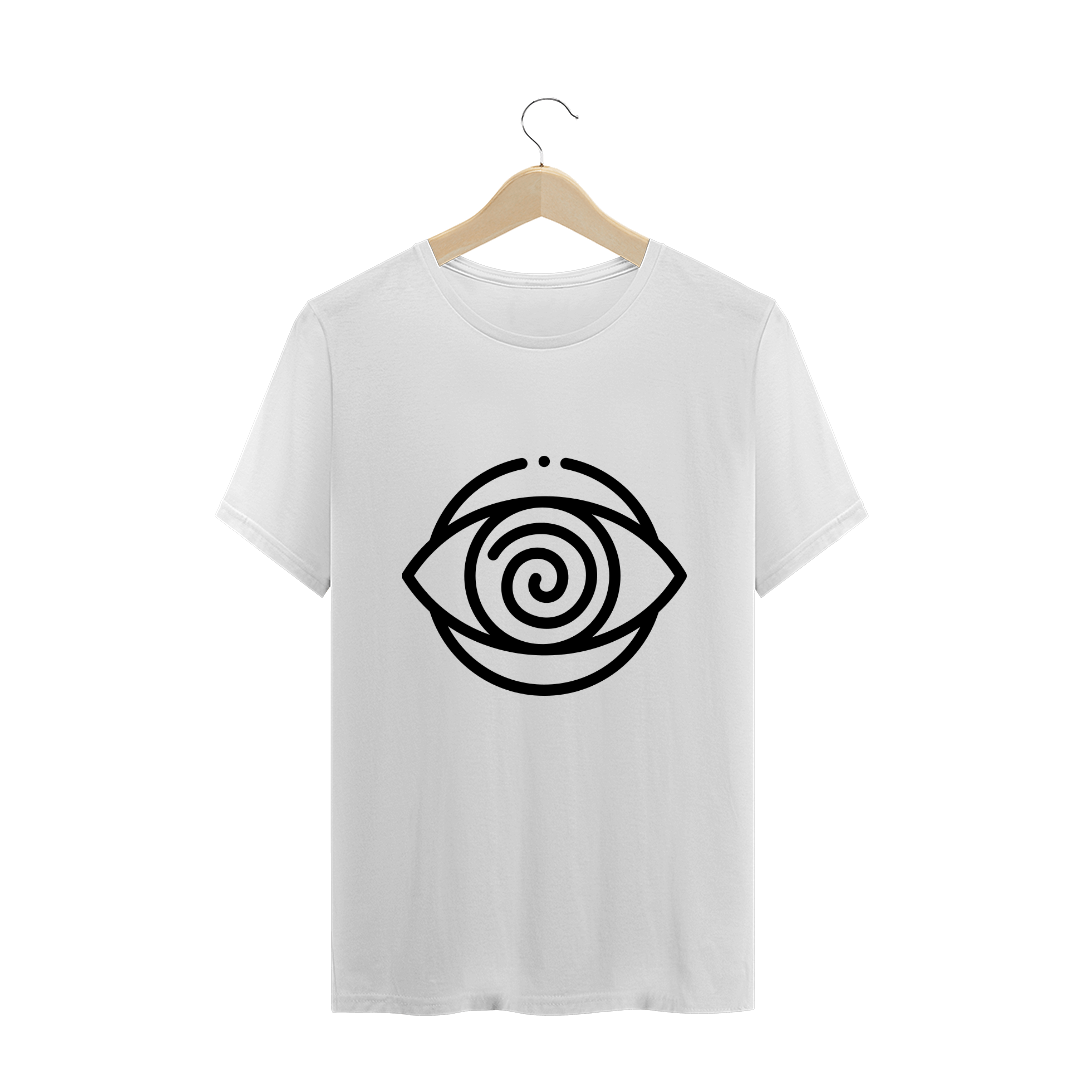 Nome do produto  Camiseta Drop Estonada