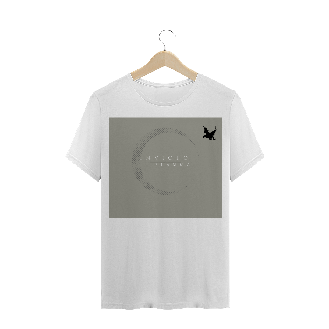 Nome do produto  CAMISETAS