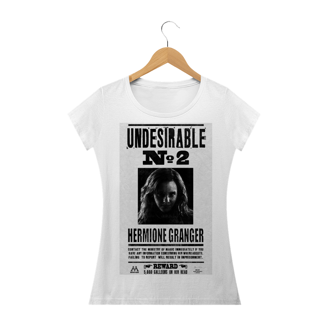 Nome do produto  Harry Potter