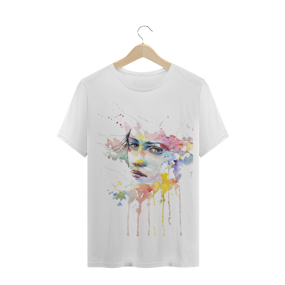 Nome do produto  Camiseta JAGAM