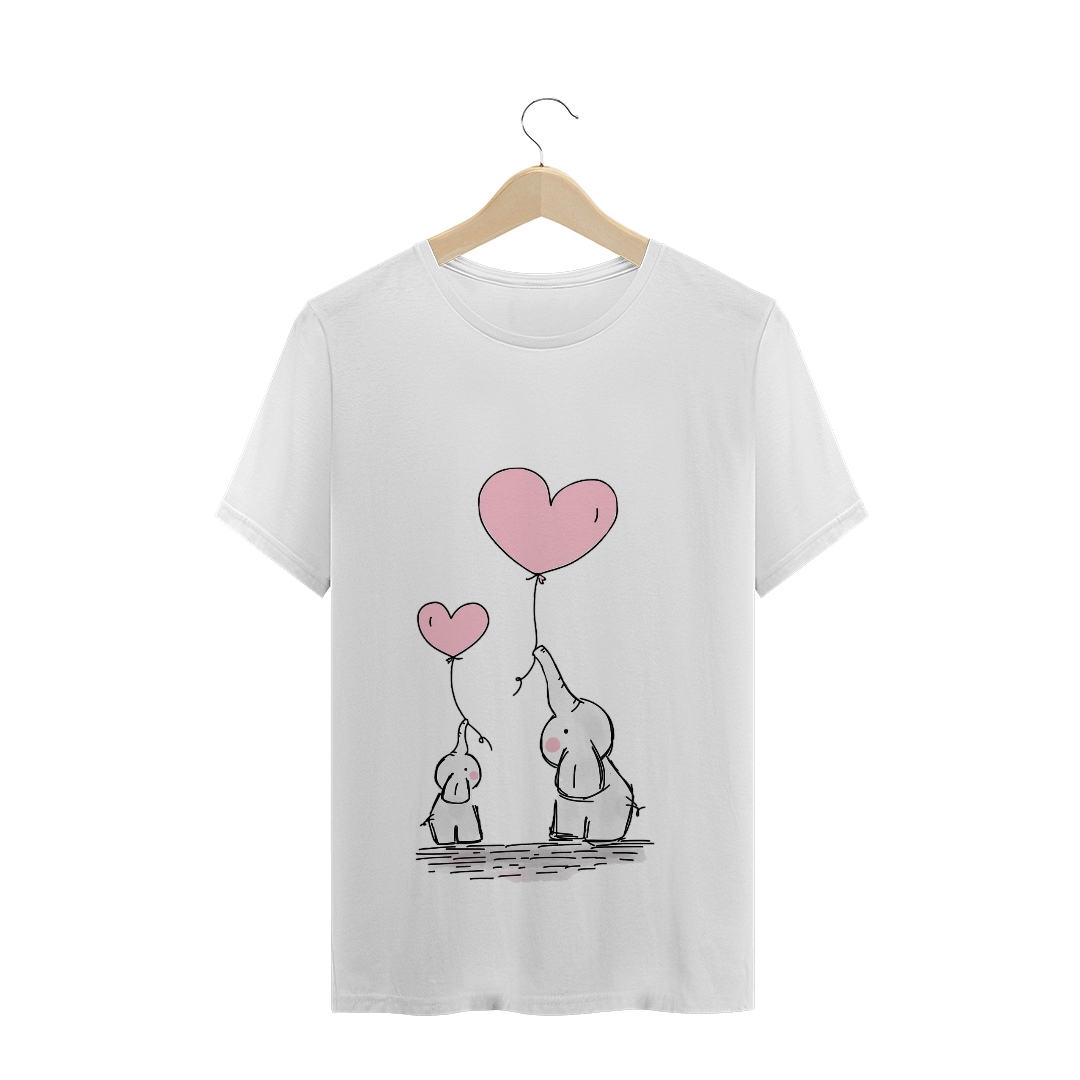 Nome do produto  Camiseta JAGAM